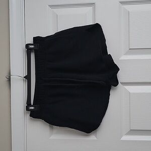 Wild Fable Women's Cutoff Shorts